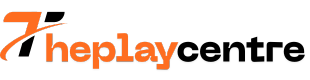 theplaycentreorg