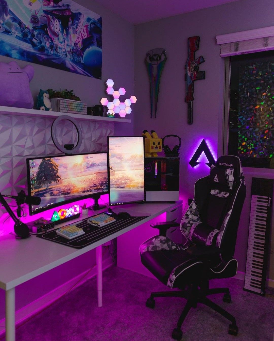 theplaycentre .org