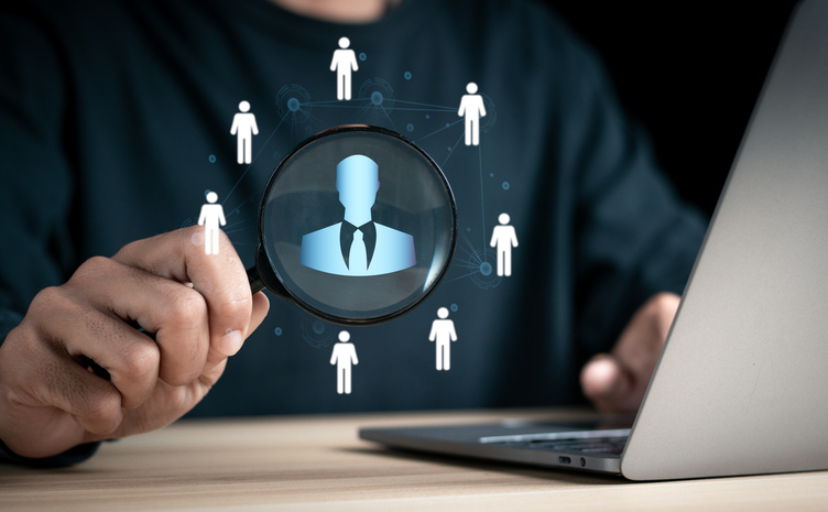 Streamlining Hiring Processes for Modern Teams