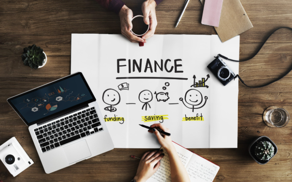How Installment Loans Can Simplify Your Financial Lifestyle