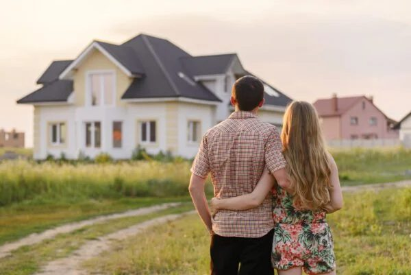 Essential Tips for First-Time Homebuyers