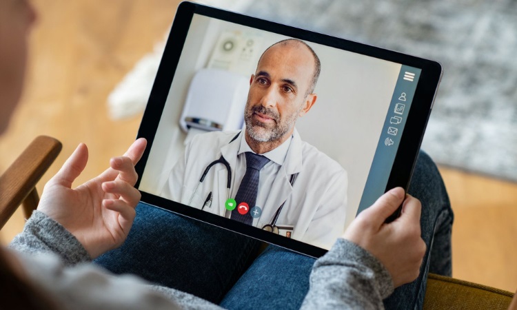 3 Reasons to Use Telehealth Psychiatry
