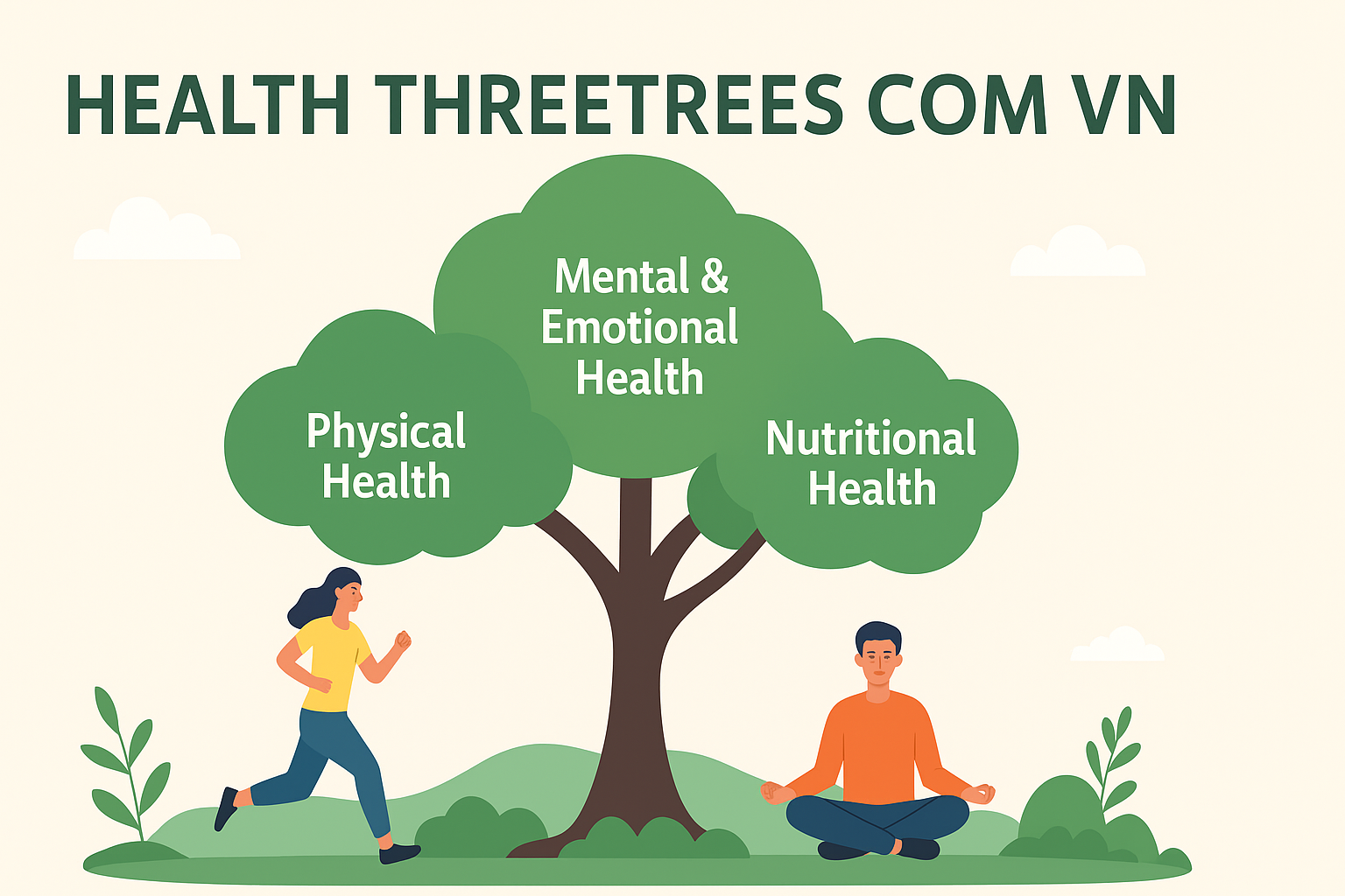 ChatGPT Image Nov 5, 2025, 01_02_43 PM