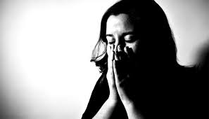 How to Advocate for Your Mental Health Needs