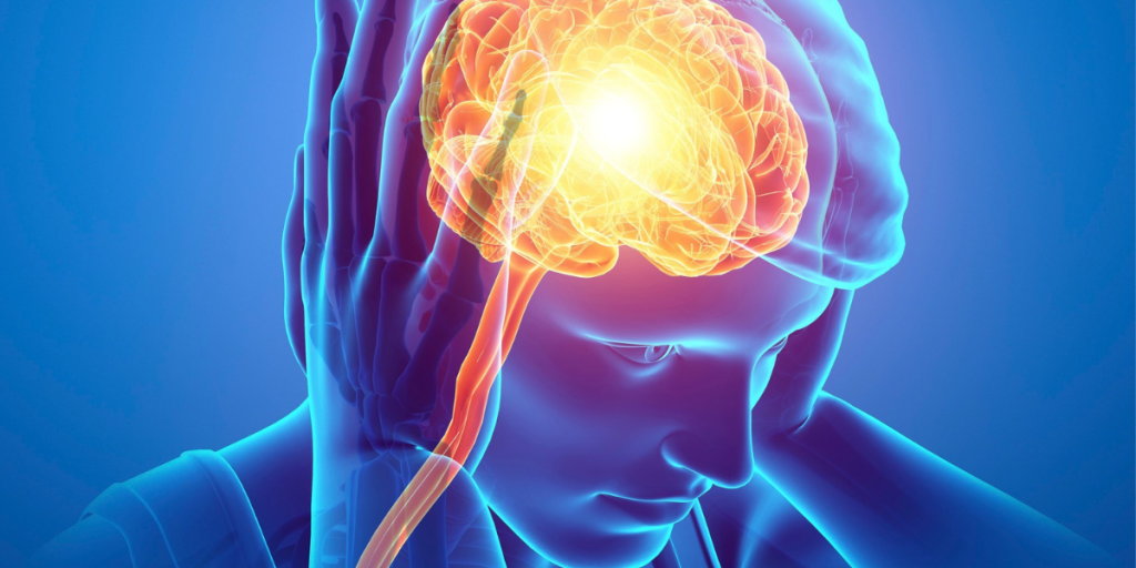 The Connection Between Movement Disorders and Mental Health The Connection Between Movement Disorders and Mental Health