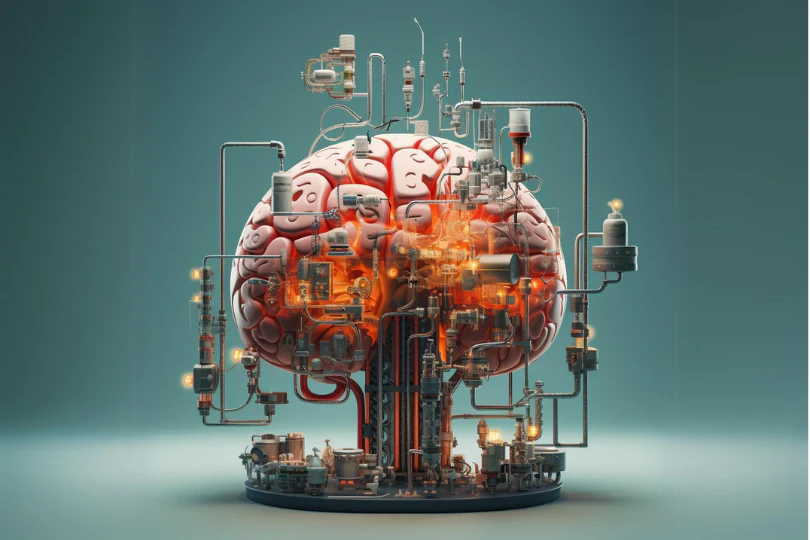 The Role of Nutrition in Managing Depression