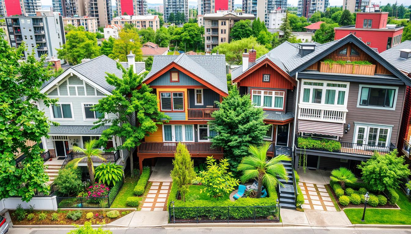 Homeownership Benefits for Modern Families Homeownership Benefits for Modern Families