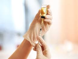 Are Vitamin B12 Injections Right for You?