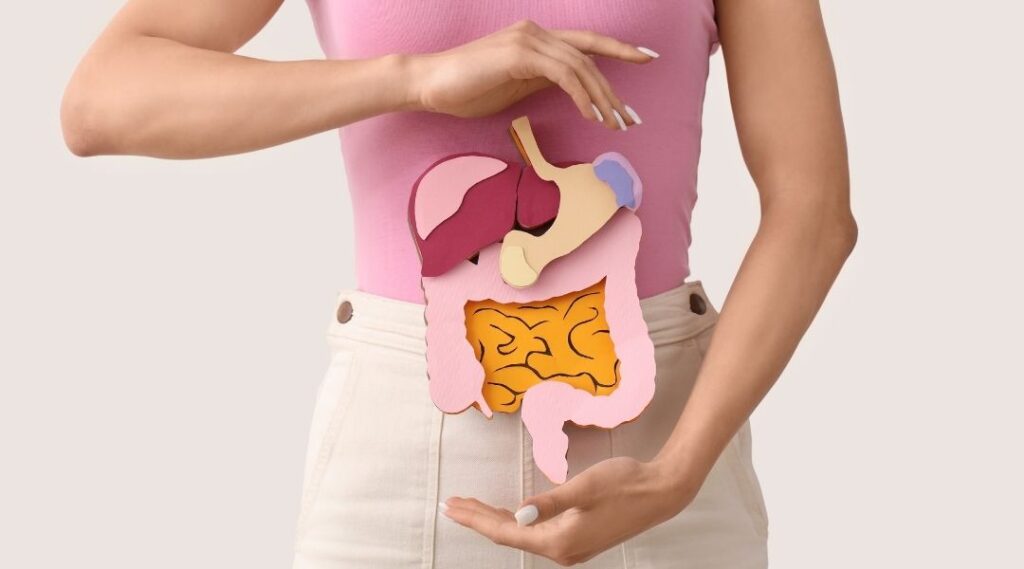 Digestive Health Issues That Can Affect Your Workout Routine