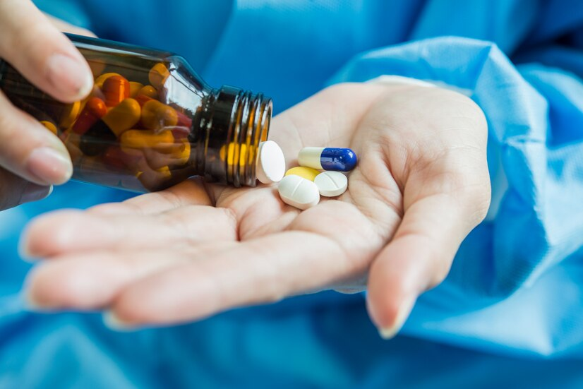 Exploring the Long-term Benefits of Medication Assisted Treatment