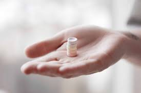 Functional Medicine Principles to Understand