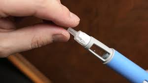 How To Prepare for a GLP-1