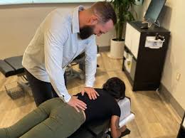 Identifying and Treating Spinal Stenosis