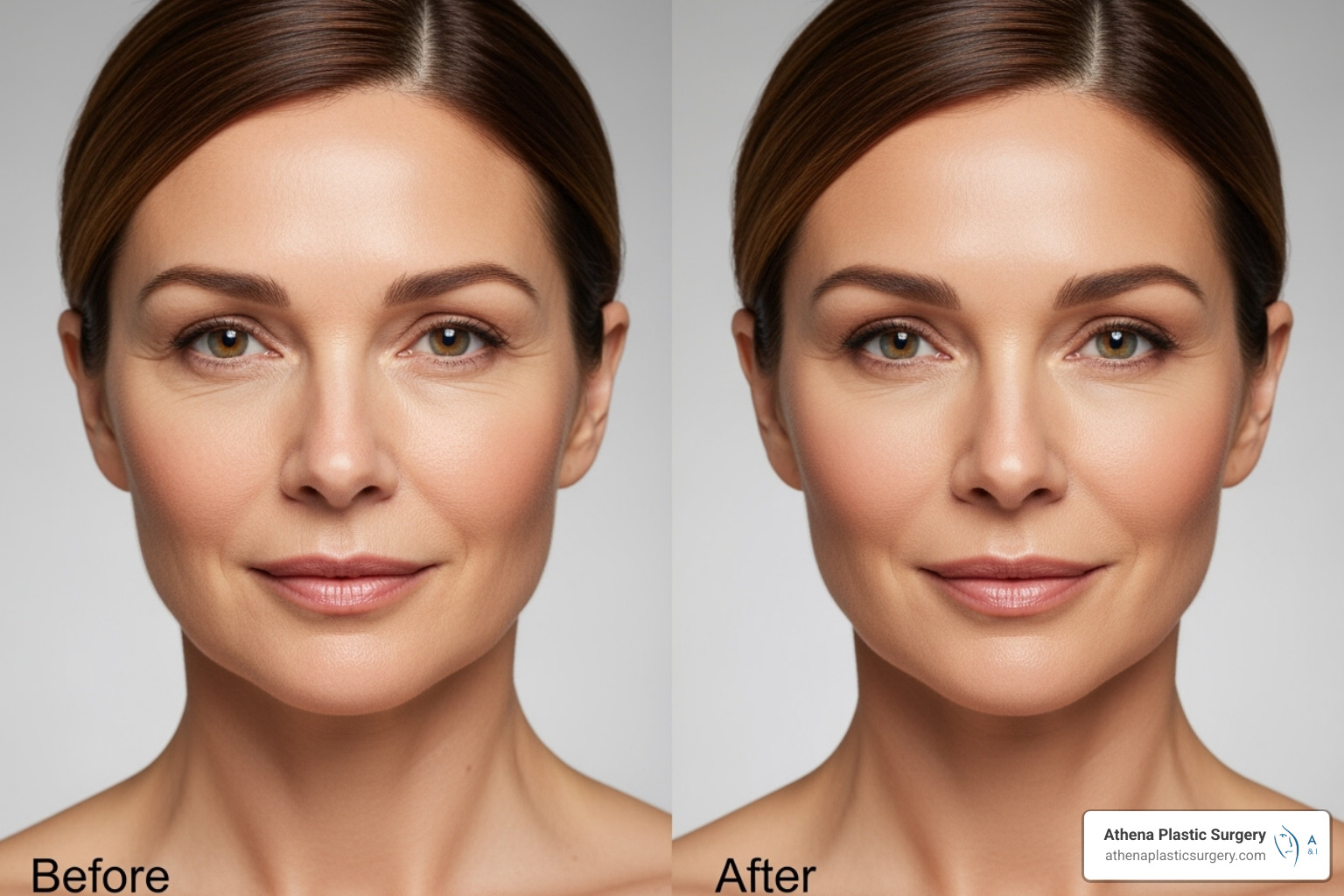 Innovative Aesthetic Procedures That Make a Difference