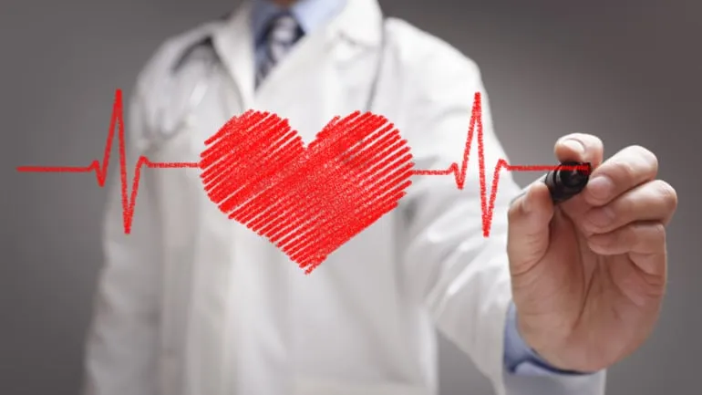 The Cardiologist's Role in Managing Heart Conditions