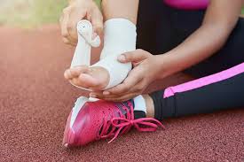 The Impact of Sports Injuries on Young Athletes’ Mental Health