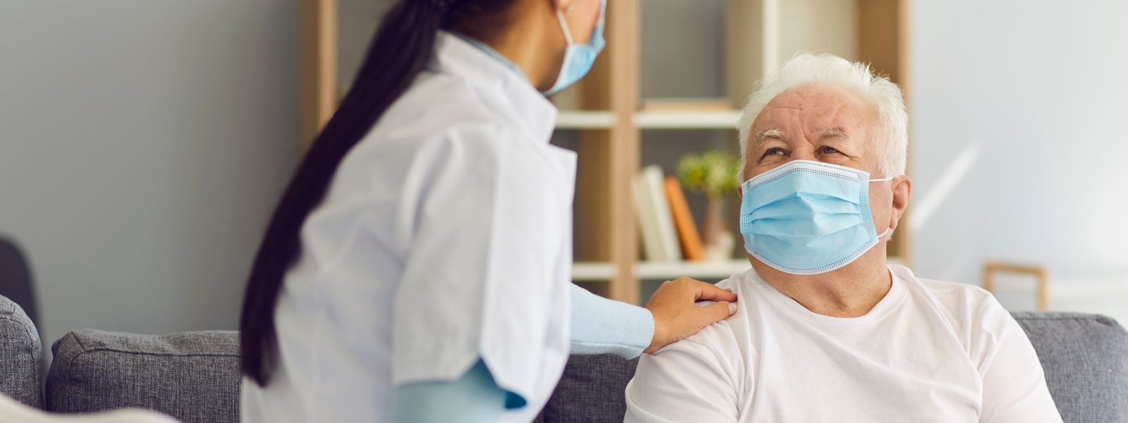 The Role of Primary Care Providers in Preventive Health