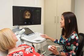 The Significance of Early Pregnancy Ultrasounds for Expectant Parents