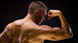 Things to Know About Hormone Replacement Therapy for Men