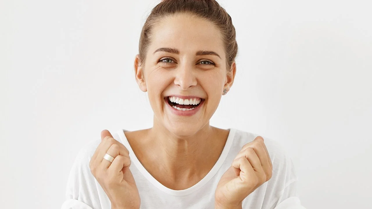 Tips for Choosing the Right Cosmetic Dentist