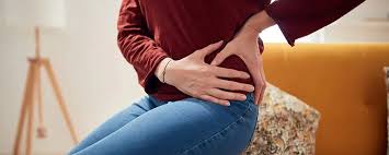 Treatments Offered by Hip Pain Specialists