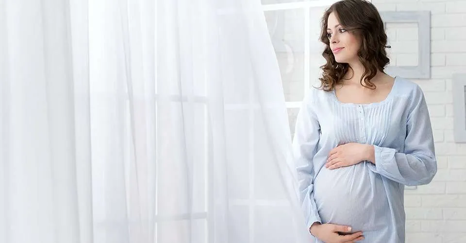 Understanding the Differences Between Gynecologists and OBGYNs