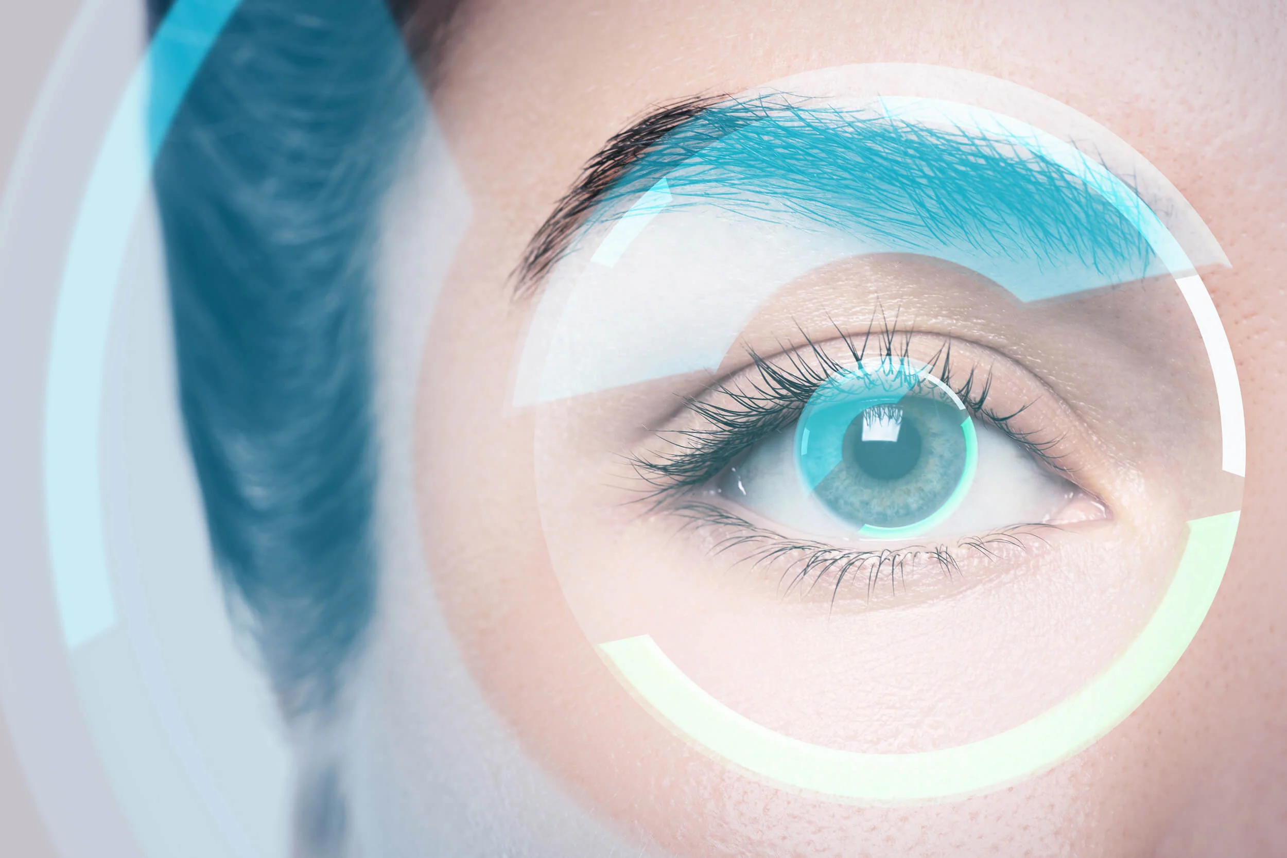 Understanding the Risks and Benefits of Lasik Surgery