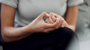 Ways To Alleviate Symptoms of Anxiety