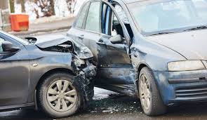 What To Expect From a Consultation After an Auto Accident