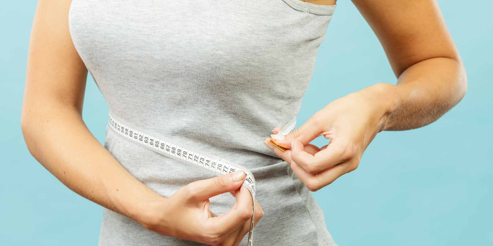 Common Questions To Ask Your Doctor About Weight Loss