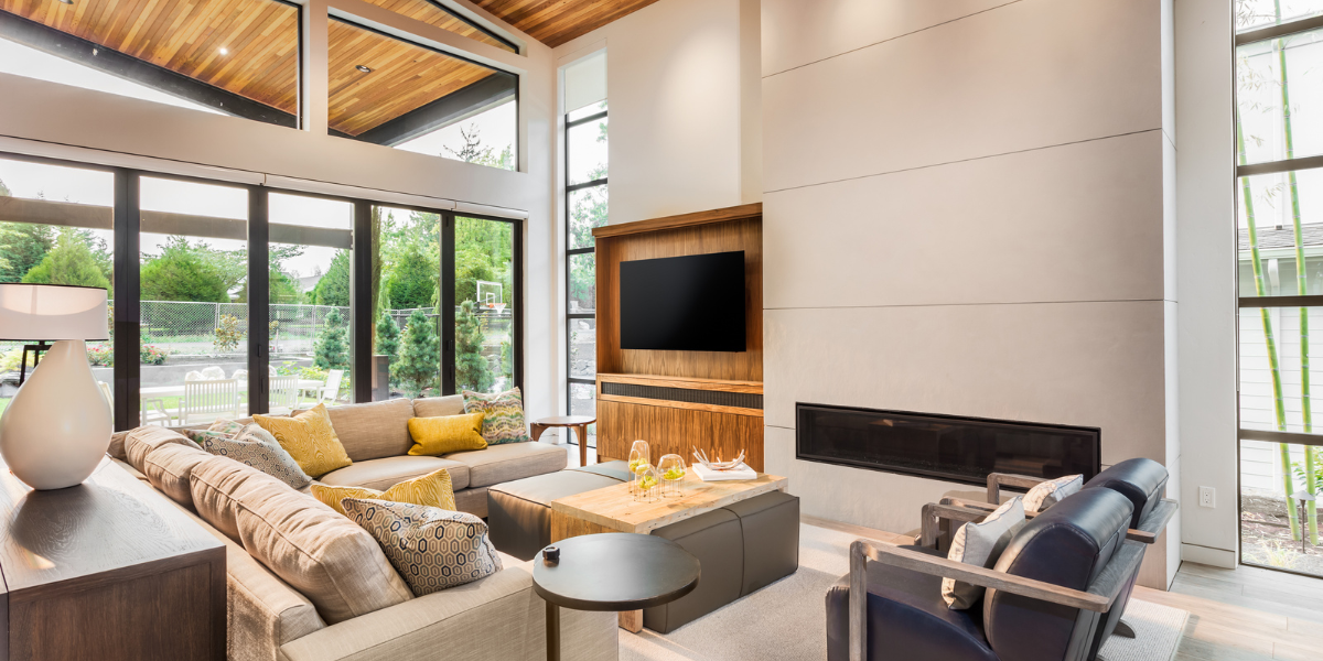 How Technology Is Shaping Modern Home Buying