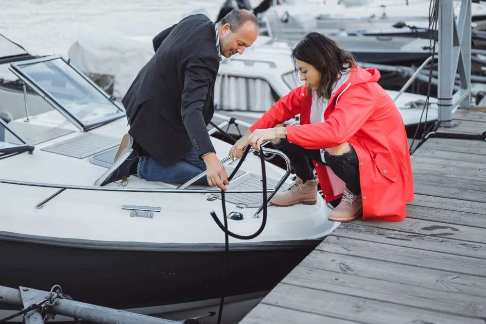 How Modern Boat Covers Help Protect Your Watercraft How Modern Boat Covers Help Protect Your Watercraft