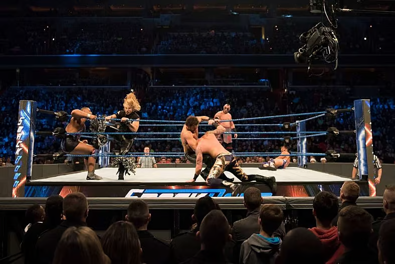 Watchwrestlinguporg.com Safe Wrestling Streaming Alternatives Watchwrestlinguporg.com Safe Wrestling Streaming Alternatives